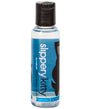 Dr Sadie's Signature Slippery Kitty - 2 oz Au Natural by Slippery Kitty