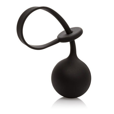 CalExotics Weighted Lasso Ring — Stretchy Support Ring - SE1413852