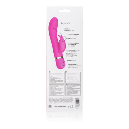 Spellbound Bunny - Pink by CalExotics