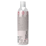 Wet Delights Strawberry Water-Based Flavored Lubricant, 4 oz - WT21525