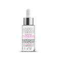 Wicked Simply Timeless Stimulating Hybrid Arousal Serum — 30 ml - WS-91321