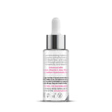Wicked Simply Timeless Stimulating Hybrid Arousal Serum — 30 ml - WS-91321