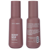 Simply Sexy Berry Noir Pheromone Hair & Body Mist - 3.35 fl oz - SSY3205-03