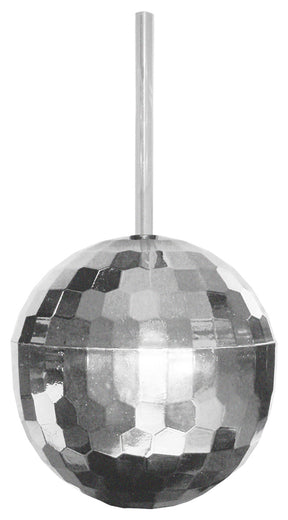 Kheper Games Disco Ball Cup — Groovy 12 oz - KG-NVD43