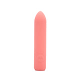 Je Joue ILY The Bullet Vibrator - JE961