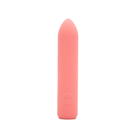 Je Joue ILY The Bullet Vibrator - JE961