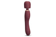LE Wand Flat Top Fusion G Compact G-Spot Wand - LW7476