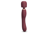 LE Wand Flat Top Fusion G Compact G-Spot Wand - LW7476