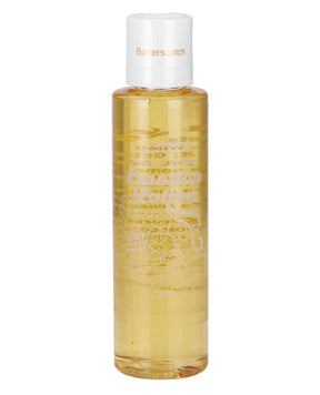 Emotion Lotion - Butterscotch by Emotion Lotion