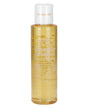Emotion Lotion - Butterscotch by Emotion Lotion