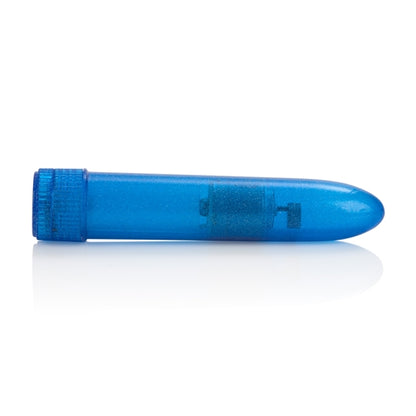 Shanes World Sparkle Vibes - Blue by CalExotics