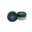 Kama Sutra Blue Lotus Pheromone Massage Candle, 1.7 oz - KS12068