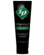 ID Millennium Silicone Lubricant - 12 ml Tube by ID Millennium