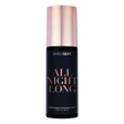 Simply Sexy All Night Long Pheromone Body Mist — 3.35 fl oz - SSY3103-03