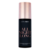 Simply Sexy All Night Long Pheromone Body Mist — 3.35 fl oz - SSY3103-03