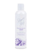 Slippery Stuff Liquid - 8 oz by Slippery Stuff
