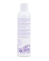 Slippery Stuff Liquid - 8 oz by Slippery Stuff