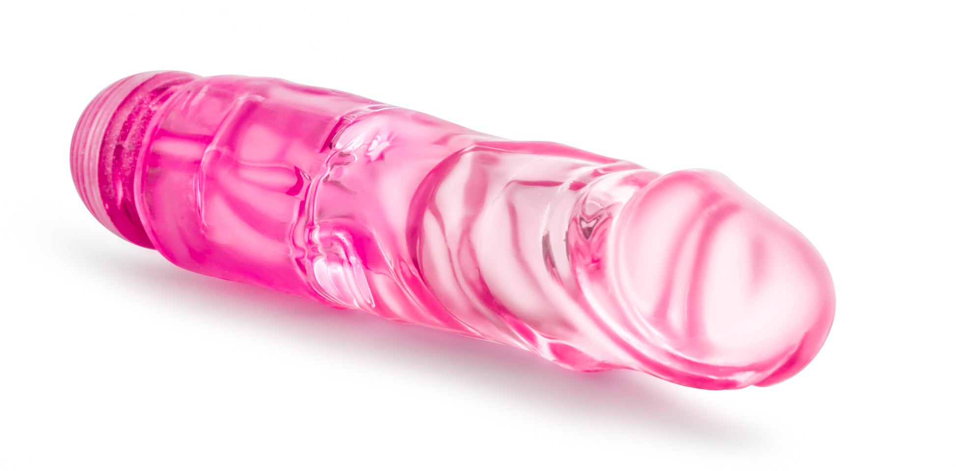Naturally Yours the Little One - Pink by Blush