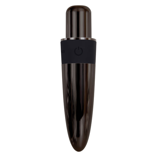 Evolved Novelties Tiny Treasures Rechargeable Mini Vibrator Kit - EN-RS-7860-2
