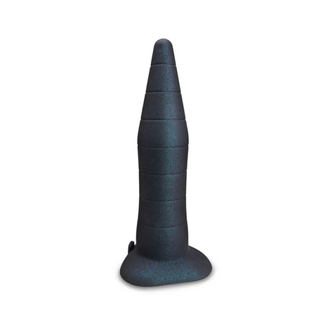 b-Vibe Anal Fisting Trainer, 8.25 in Insertable - BV7841