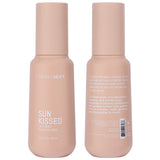 Simply Sexy Sun Kissed Pheromone Hair & Body Mist, 3.35 fl oz (99 mL) - SSY3204-03