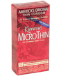Kimono Micro Thin Condoms - Box of 12 by Kimono
