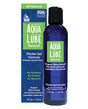 Aqua Lube Natural - 4 oz Bottle by Aqua Lube