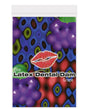 Trust Dam Latex Dental Dam - Grape by Latex Dental Dam
