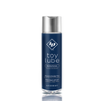 ID Lubricants ID Toy Water-Based Lubricant, 4.4 oz - IDDWTL04C2