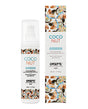 EXSENS of Paris Warming Massage Oil - Coconut by Exsens