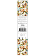 EXSENS of Paris Warming Massage Oil - Pina Colada by Exsens