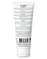 EXSENS of Paris Personal Water Based Lubricant - Pure Aqua by Exsens