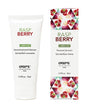 EXSENS of Paris Flavored Water Based Lubricant - Raspberry by Exsens