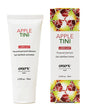EXSENS of Paris Flavored Water Based Lubricant - Appletini by Exsens