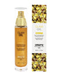 EXSENS of Paris Beauty Glam Oil w/Glitter by Exsens