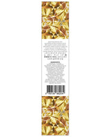 EXSENS of Paris Beauty Glam Oil w/Glitter by Exsens