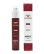 EXSENS of Paris Body Mist with Pheromones - 15 ml Under the Influence by Exsens