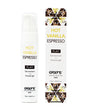 EXSENS of Paris Arousal Gel - 15 ml Hot Vanilla Espresso by Exsens