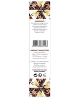 EXSENS of Paris Arousal Gel - 15 ml Hot Vanilla Espresso by Exsens