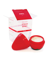 EXSENS of Paris Nipple Cream - 8 ml Oh My Strawberry by Exsens