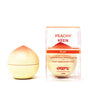 EXSENS of Paris Nipple Cream - 8 ml Peachy Keen by Exsens