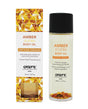 EXSENS of Paris Organic Body Oil w/Stones - Amber Jojoba 100 ml by Exsens