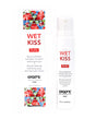 Exsens Wet Kiss Moisturizing Saliva Spray - Pomegranate 15 ml by Exsens