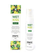 Exsens Wet Kiss Moisturizing Saliva Spray - Lime 15 ml by Exsens