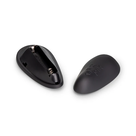b-Vibe Butties Anal Training Set — 2-Piece Plug Bundle - BV7964