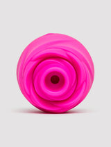 ROMP Rose 2.0 Clitoral Stimulator — Pleasure Air Technology - RM2720