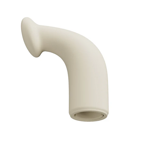 Lovense Spinel Thrusting Anal Vibrator with App - LS0487