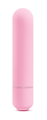Vive - Pop Vibe - Pink by Blush