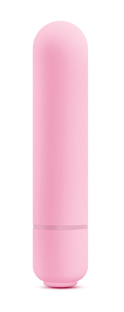 Vive - Pop Vibe - Pink by Blush