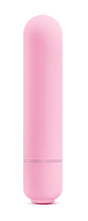 "Vive - Pop Vibe - Pink BL-00200"
